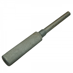 Фиксатор коленвала Renault MOT 1489 Car-Tool CT-7009-01