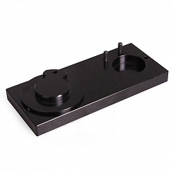 Набор для установки ГРМ BMW M52TU / M54 / M56 Car-Tool CT-Z0116 - Инструмент для BMW 116180 шаблон для установки вторичной цепи