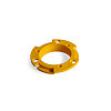 Шаблон для ТНВД Ford 303-1151 Car-Tool CT-L1004