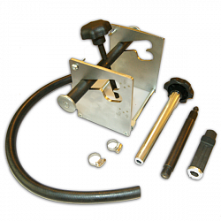 Набор для рассухаривания клапанов VAG Car-Tool CT-1751