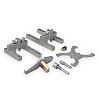 Набор для установки ГРМ FORD Car-Tool CT-Z0405