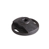 Приспособление для проворота коленвала Car-Tool CT-3345