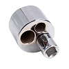 Шпильковерт Car-Tool CT-8142