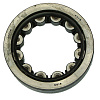 Оправка для снятия подшипника трансмиссии SCANIA Car-Tool CT-A1120-310