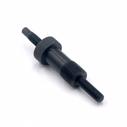 Набор для установки ГРМ BMW N55 Car-Tool CT-Z0104 - Натяжное устройство цепи ГРМ BMW 11 9 340