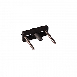 Набор для установки FORD Diesel Car-Tool CT-0704 - Съемник ТНВД