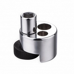 Шпильковерт Car-Tool CT-8142