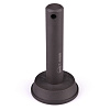 Оправка для кольца подшипника дифференциала F4A41 Car-Tool CT-N1030
