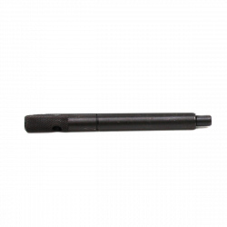 Набор для установки ГРМ BMW Car-Tool CT-1474 - Стопор