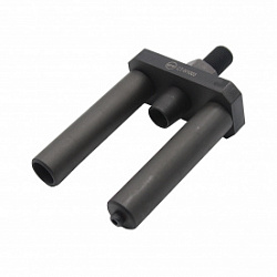 Съемник форсунок IVECO/ FUSO Car-Tool CT-IV1003