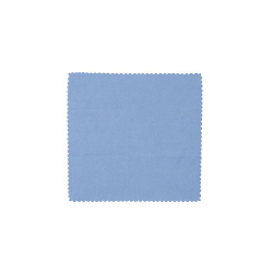 Рефрактометр для эмульсии СОЖ iCartool IC-804 - Салфетка из микрофибры