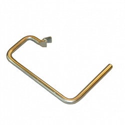 Приспособление  VAG T10006A Car-Tool CT-3213