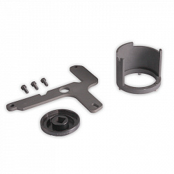 Набор для АКПП FW6AX-EL Car-Tool CT-N1111