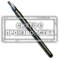 Торцевая фреза для форсунок DENSO Car-Tool CT-G014