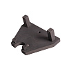 Контропора коленвала  VAG 3099 Car-Tool CT-3125