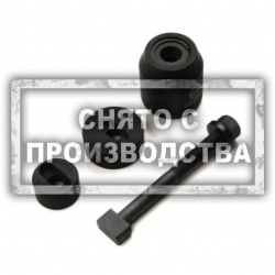 Приспособление для замены сайлентблоков Peugeot 406 Car-Tool CT-A1173