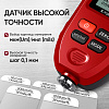 Толщиномер лакокрасочных покрытий iCartool IC-T100