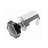 Съемник поводков стеклоочистителя Car-Tool CT-V1289