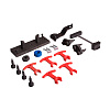 Набор для установки ГРМ VAG FSI / TFSI KIT 1 Car-Tool CT-Z0211