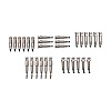 Набор для ремонта ТНВД P тип KIT4 CT-Z0806