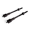 Съемник сайлентблоков BMW (E30/E36/E46) Car-Tool CT-A1038
