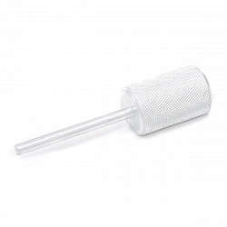 Набор для установки ГРМ LAND ROVER 2.7 / 3.0L Car-Tool CT-Z0507 - Фиксатор шестерни распредвала FORD 303-1132