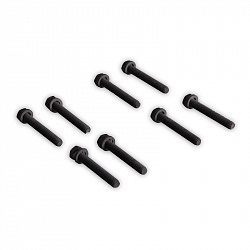 Набор для установки ГРМ M270 Car-Tool CT-A1524 - Болты крепления