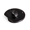 Фиксатор распредвала VAG Т10110 Car-Tool CT-Z024