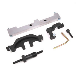 Инструмент для BMW N45 Car-Tool CT-1413