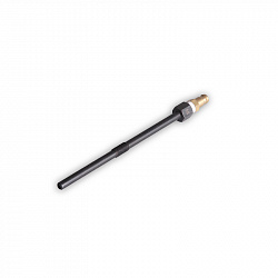Адаптер M8x1.0 Smart Car-Tool CT-E053-056