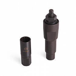 Съемник форсунок Delphi Car-Tool CT-E102