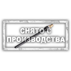 Адаптер M8x1.0 Smart Car-Tool CT-E053-056