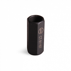 Сервисный ключ TOYOTA DIESEL Car-Tool CT-B1167