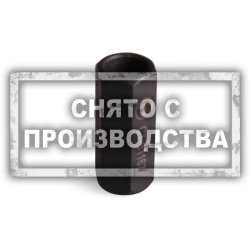 Сервисный ключ TOYOTA DIESEL Car-Tool CT-B1167