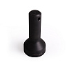 Оправка сальника коленвала FIAT Car-Tool CT-D006