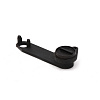 Фиксатор распредвала VAG T10477 Car-Tool CT-Z033