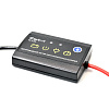 Bluetooth тестер аккумуляторных батарей (АКБ) 12V iCartool IC-110