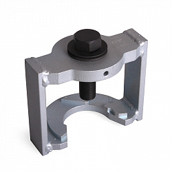 Съемник тормозного регулятора Haldex Car-Tool CT-9017A