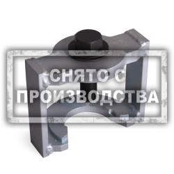 Съемник тормозного регулятора Haldex Car-Tool CT-9017A