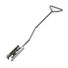 Съемник колпачков высоковольтных проводов VAG Car-Tool CT-3515