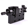 Зажимное устройство для форсунок Car-Tool CT-N003