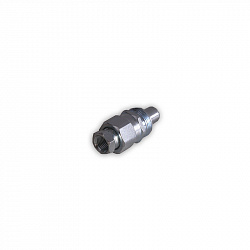 Набор для замены сайлентблоков Car-Tool CT-A1536 - Штуцер