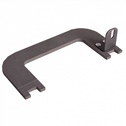 Набор для установки ГРМ RENAULT KIT 1 Car-Tool CT-Z0602 - Фиксатор распределительного вала MOT 1526