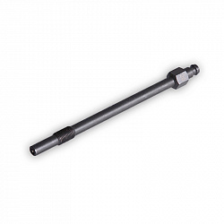 Адаптер M10x1.0 Audi, VW, BMW, Citroen, Kia, Land Rover, Mitsubishi, Nissan, Opel... Car-Tool CT-E053-020