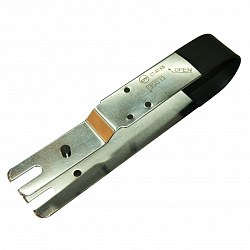 Монтажное приспособление для ЭБУ Volvo Car-Tool CT-A1306