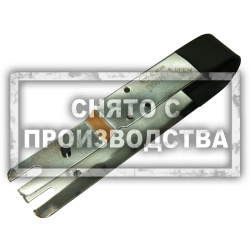 Монтажное приспособление для ЭБУ Volvo Car-Tool CT-A1306
