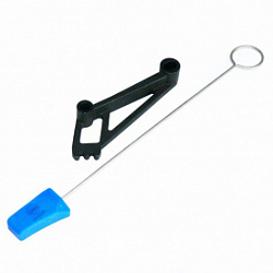 Набор для установки ГРМ FORD 4.6 L/ 5.4 L/ 6.8 L 3V Car-Tool CT-A1732