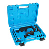 Набор для установки ГРМ BMW N13 Car-Tool CT-N1305