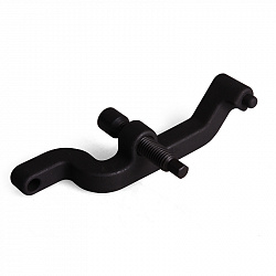 Набор для замены помпы VAG Car-Tool CT-1415 - Съемник помпы VAG T10222A
