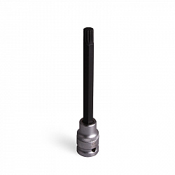Ключ для болтов ГБЦ VW Car-Tool CT-B2089-M10